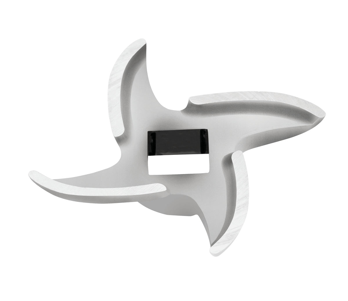 Messer FW120 | Bartscher 370257