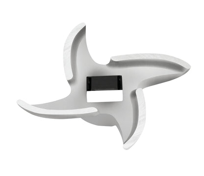 Messer FW120 | Bartscher 370257