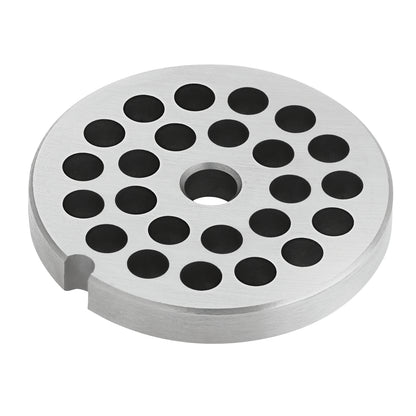 Lochscheibe FW120-80 | Bartscher 370258 - Bartscher