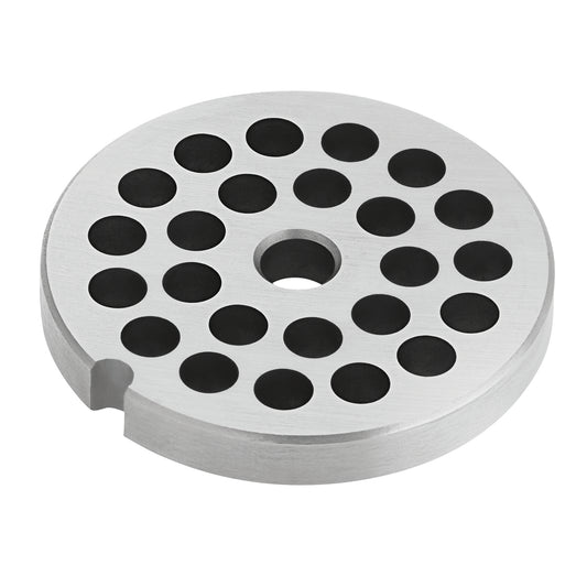 Lochscheibe FW120-80 | Bartscher 370258 - Bartscher