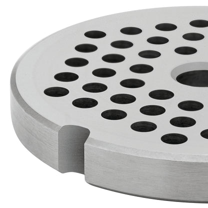 Lochscheibe FW120-80 | Bartscher 370258 - Bartscher