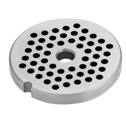 Lochscheibe FW120-45 | Bartscher 370259 - Bartscher