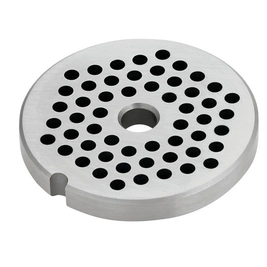 Lochscheibe FW120-45 | Bartscher 370259 - Bartscher