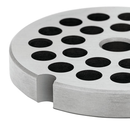 Lochscheibe FW120-45 | Bartscher 370259 - Bartscher