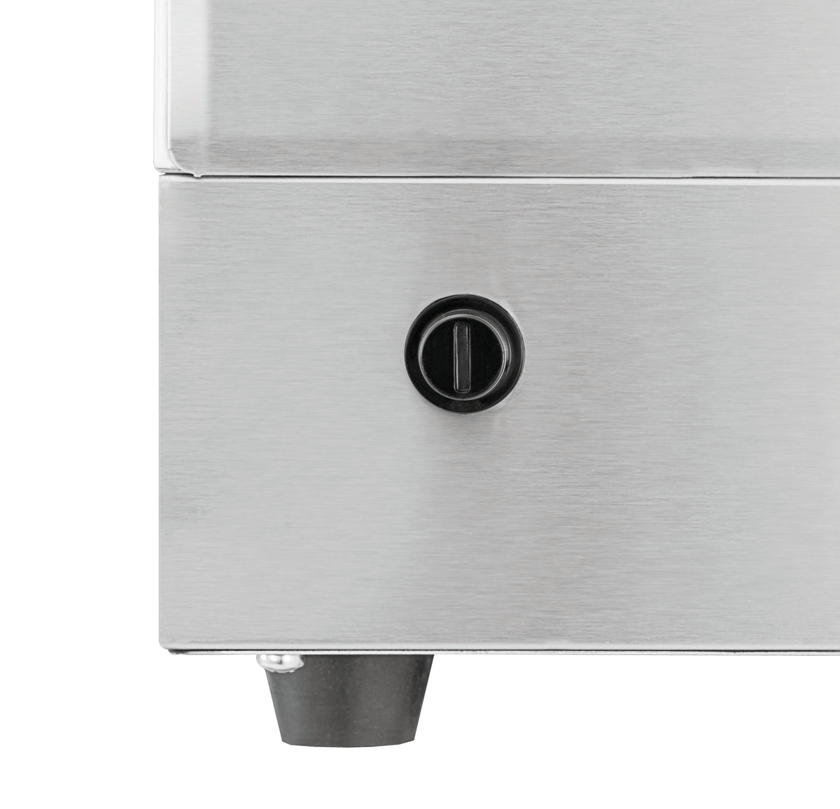 Waffeleisen MDI 1BWR 1750 | Bartscher 370280 - Bartscher