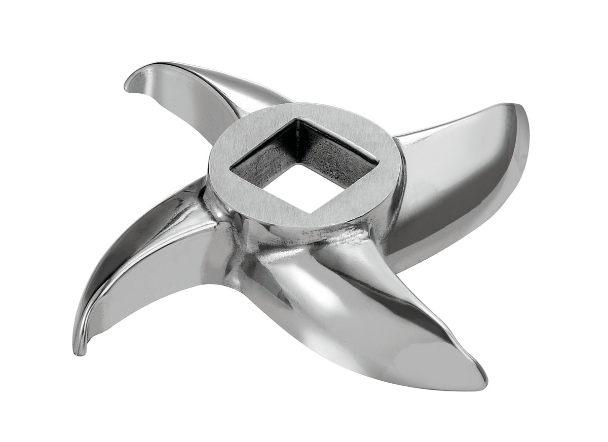 Messer FW200 | Bartscher 370301 - Bartscher