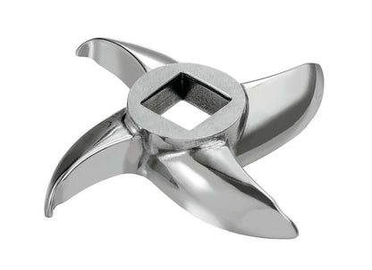 Messer FW200 | Bartscher 370301 - Bartscher