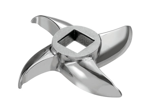 Messer FW200 | Bartscher 370301 - Bartscher