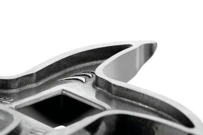 Messer FW200 | Bartscher 370301 - Bartscher