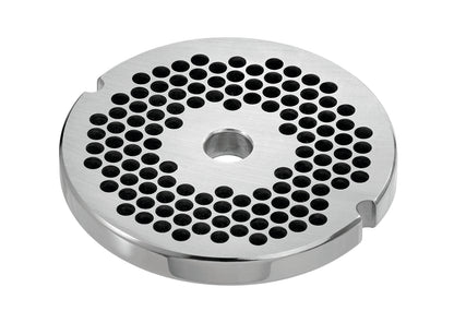 Lochscheibe FW200 | Bartscher 370302 - Bartscher