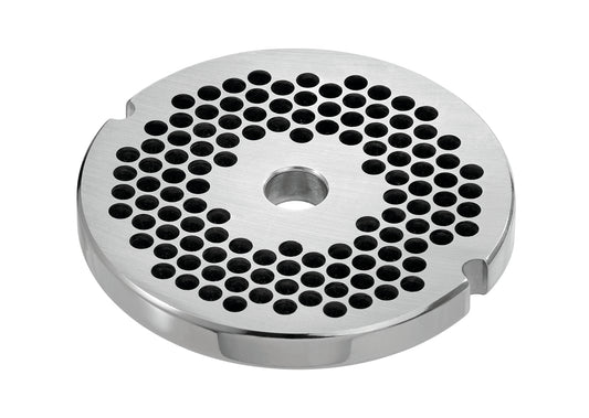 Lochscheibe FW200 | Bartscher 370302 - Bartscher