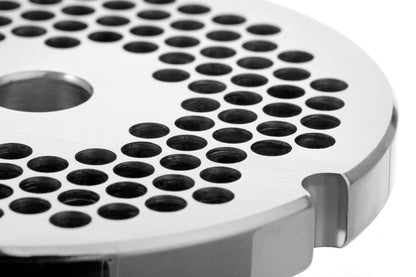 Lochscheibe FW200 | Bartscher 370302 - Bartscher