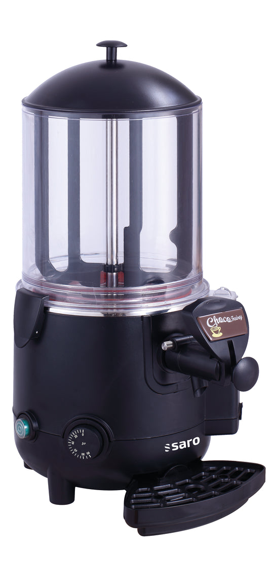 Kakaodispenser  Modell MILA 10 | Saro 398-1035