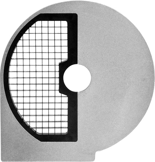 W888 Würfelgatter 8 x 8 mm | Saro 418-2075