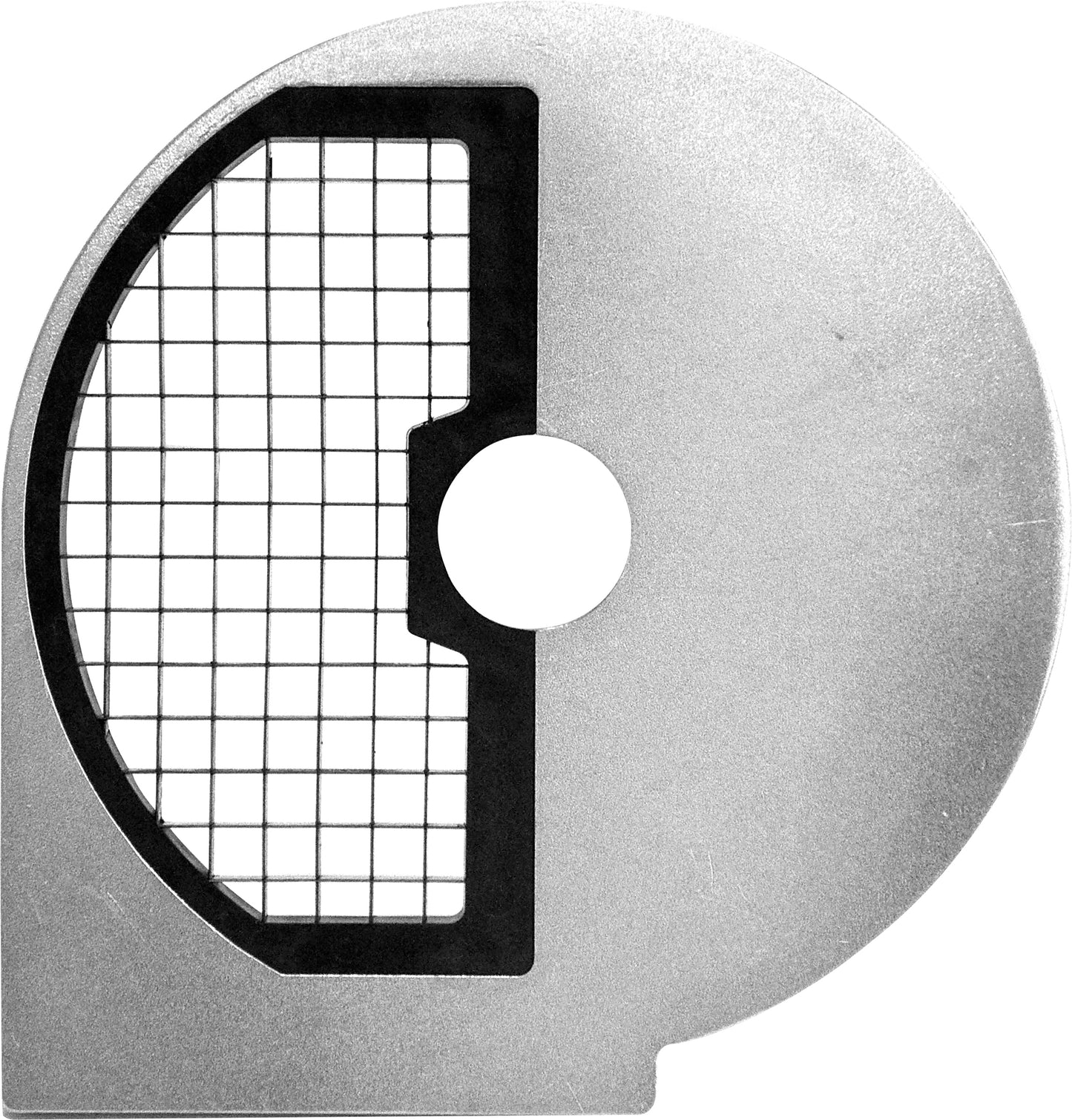 W1000 Würfelgatter 10 x 10 mm | Saro 418-2080