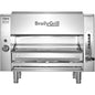 Steak Grill  Modell BROILY | Saro 423-7000