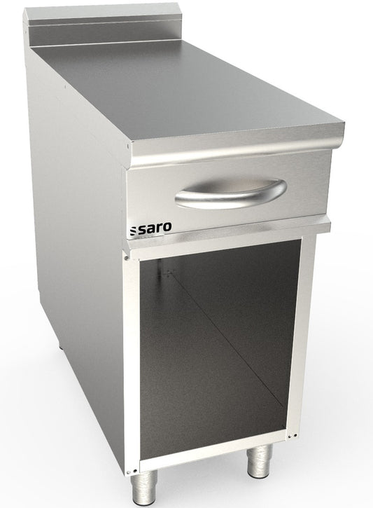 Neutralelement  Modell LQ / ENN2CA | Saro 423-8900