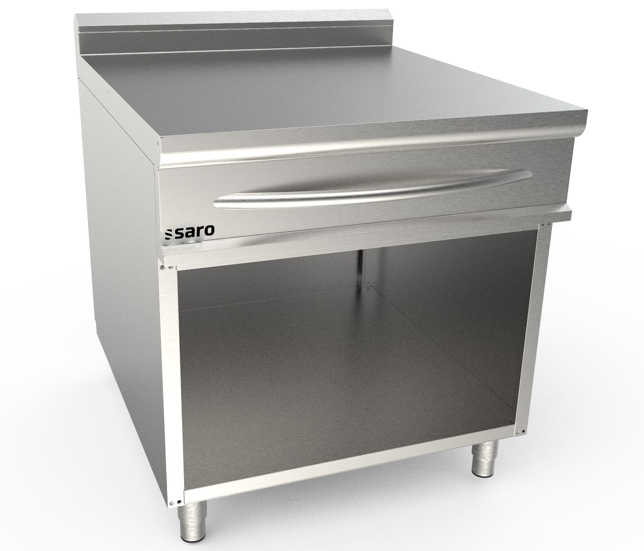 Neutralelement  Modell LQ / ENN4CA | Saro 423-8905