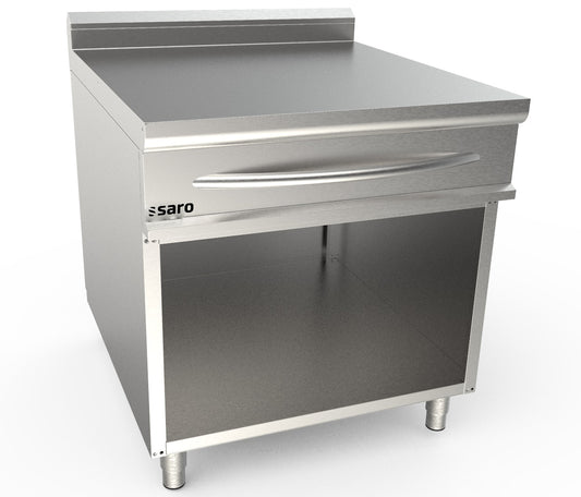 Neutralelement  Modell LQ / ENN4CA | Saro 423-8905