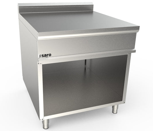 Neutralelement  Modell LQ / ENN4BA | Saro 423-8925