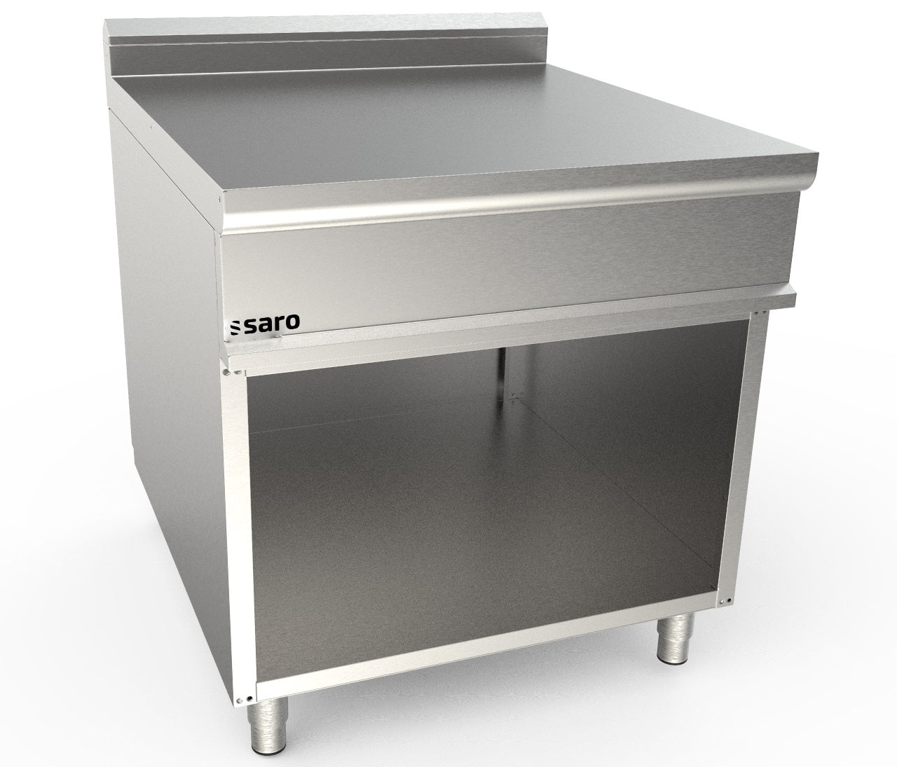 Neutralelement  Modell LQ / ENN4BA | Saro 423-8925