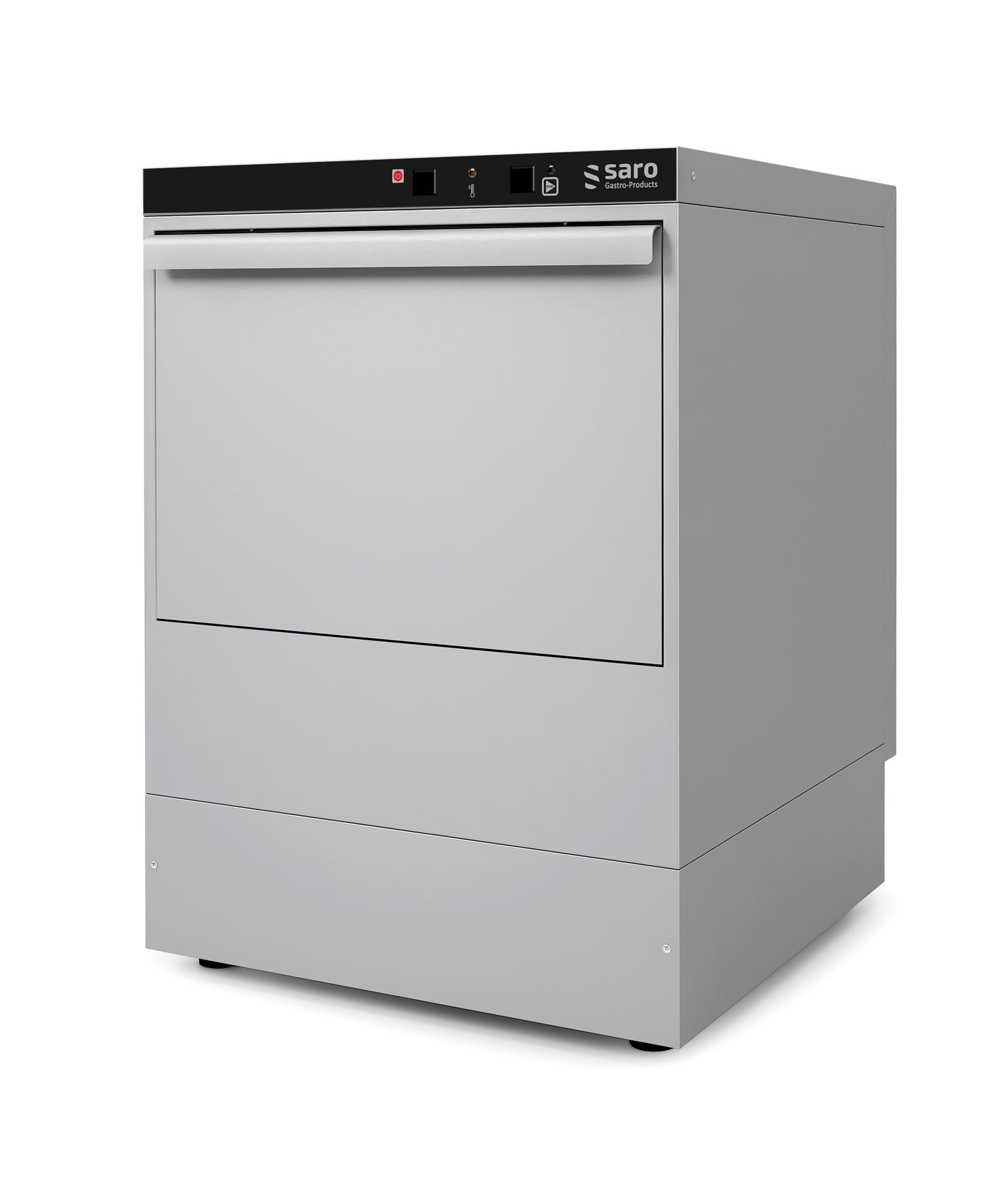 Gläserspülmaschine Modell MÜNCHEN | Saro 440-1000