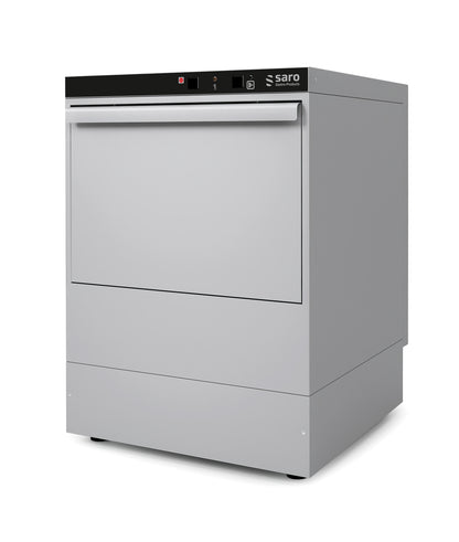 Gläserspülmaschine Modell MÜNCHEN | Saro 440-1000
