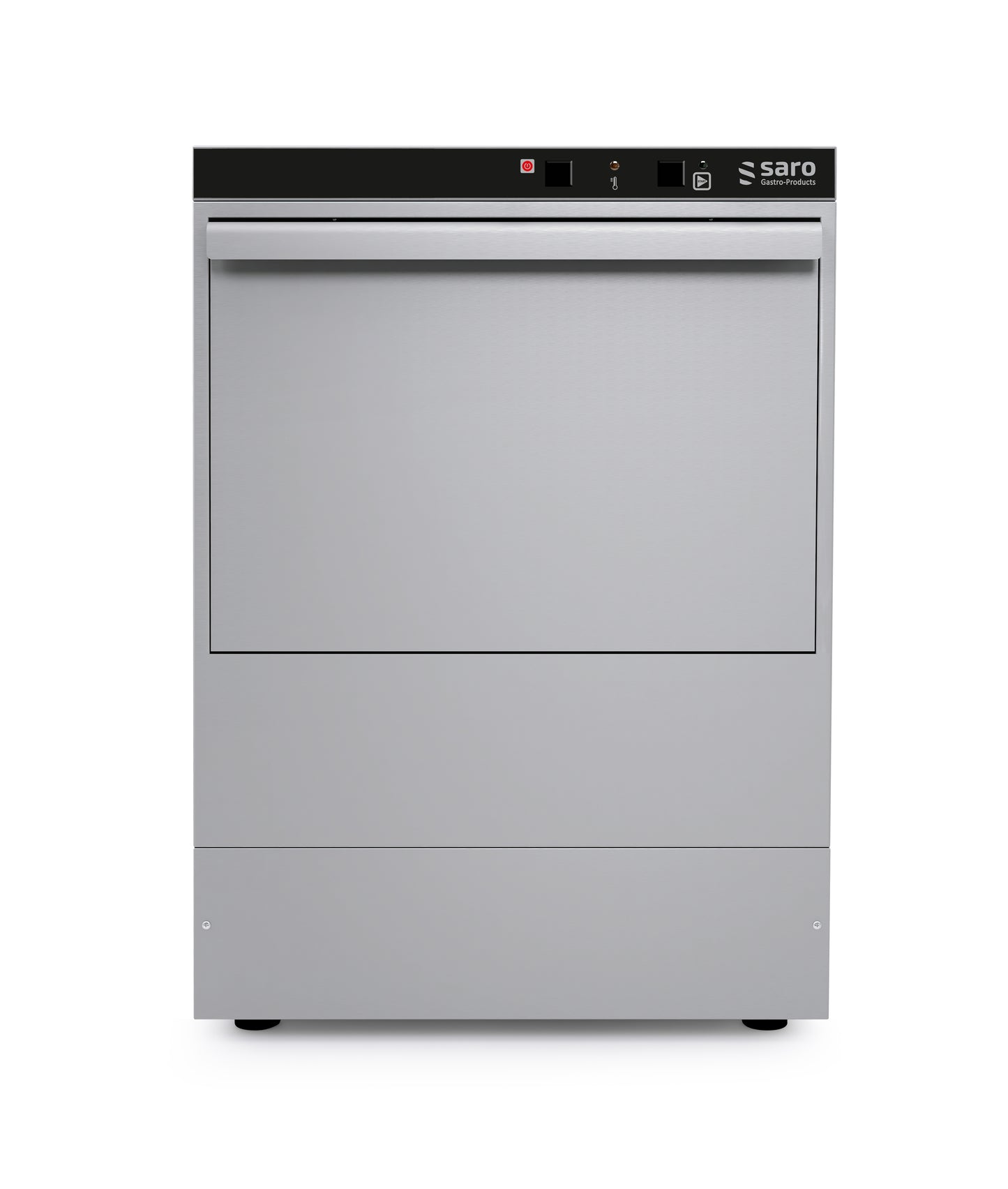 Gläserspülmaschine Modell MÜNCHEN | Saro 440-1000