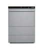 Gläser-/ Geschirrspülmaschine Modell FREIBURG | Saro 440-1005