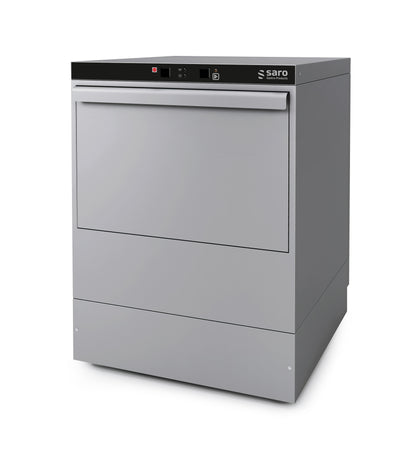 Geschirrspülmaschine Modell MARBURG | Saro 440-1010