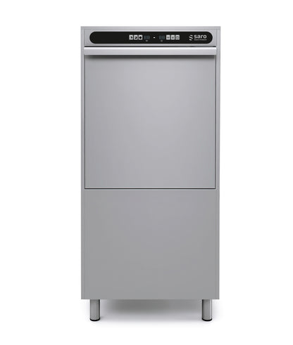 Topfspülmaschine  Modell KÖLN | Saro 440-2500