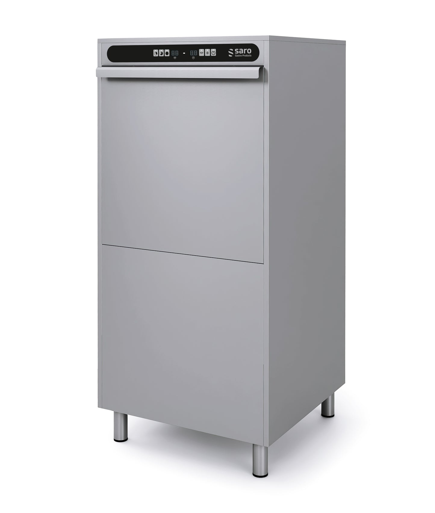 Topfspülmaschine  Modell KÖLN | Saro 440-2500