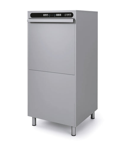 Topfspülmaschine  Modell KÖLN | Saro 440-2500