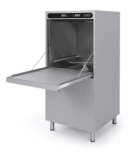 Topfspülmaschine  Modell KÖLN | Saro 440-2500