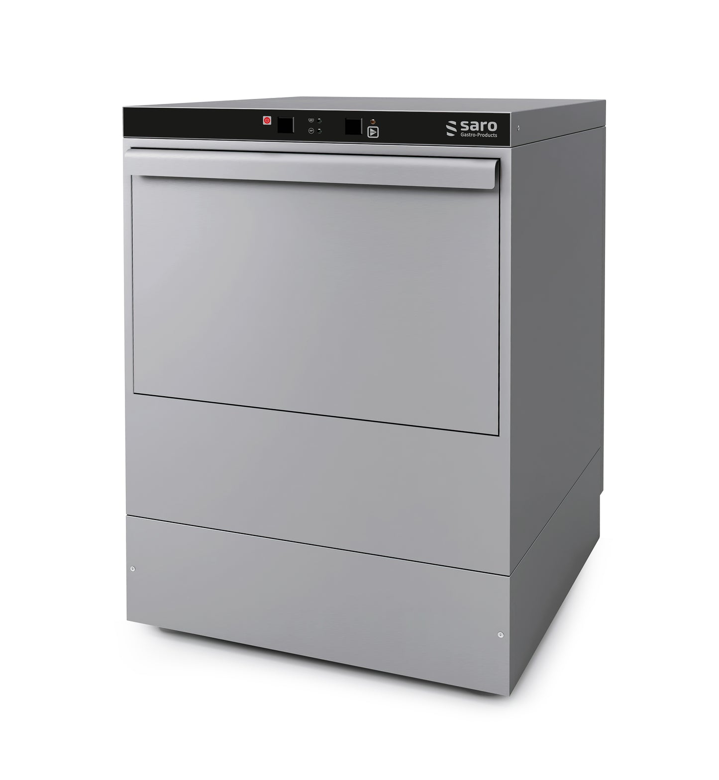 Geschirrspülmaschine Modell MARBURG 400 | Saro 440-3010