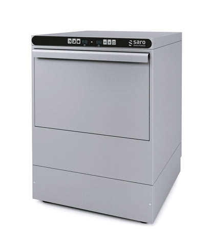 Geschirrspülmaschine mit digitalem Display Modell NÜRNBERG 400 | Saro 440-3015