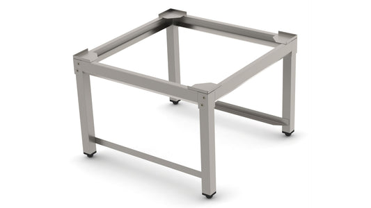 Untergestell für FREIBURG | Saro 440-3510