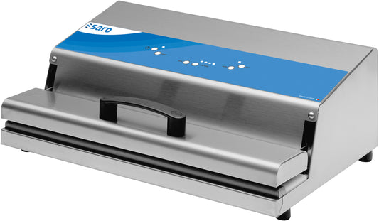 Vakuumierer  Modell FORLI 1 | Saro 441-1000