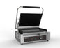 Kontaktgrill  Modell PG 1 BGG | Saro 443-10051