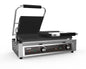 Kontaktgrill  Modell PG 2 GG | Saro 443-10101