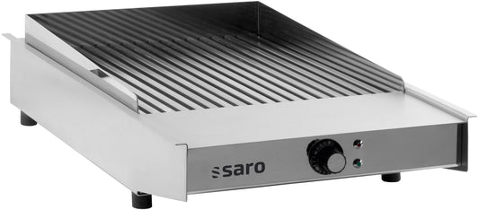 Grill  Modell WOW GRILL MINI | Saro 444-1000