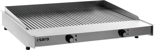 Grill  Modell WOW GRILL 800 | Saro 444-1010