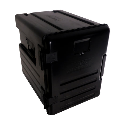 Thermobehälter  Modell REES | Saro 452-1010