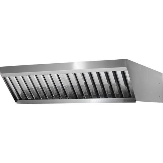 Haube für CL5 und CL10 | Saro 455-1390