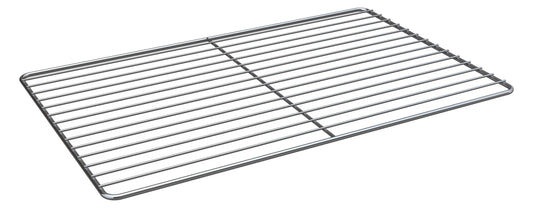 Chromrost 1/1 GN Rost | Saro 455-3205