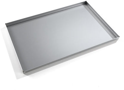 Alu-Backblech Bäckereimaß | Saro 455-3300