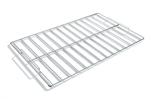 Chrom-Rost Bäckereimaß | Saro 455-3305