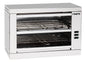 Toaster  Modell DABUR | Saro 458-1020