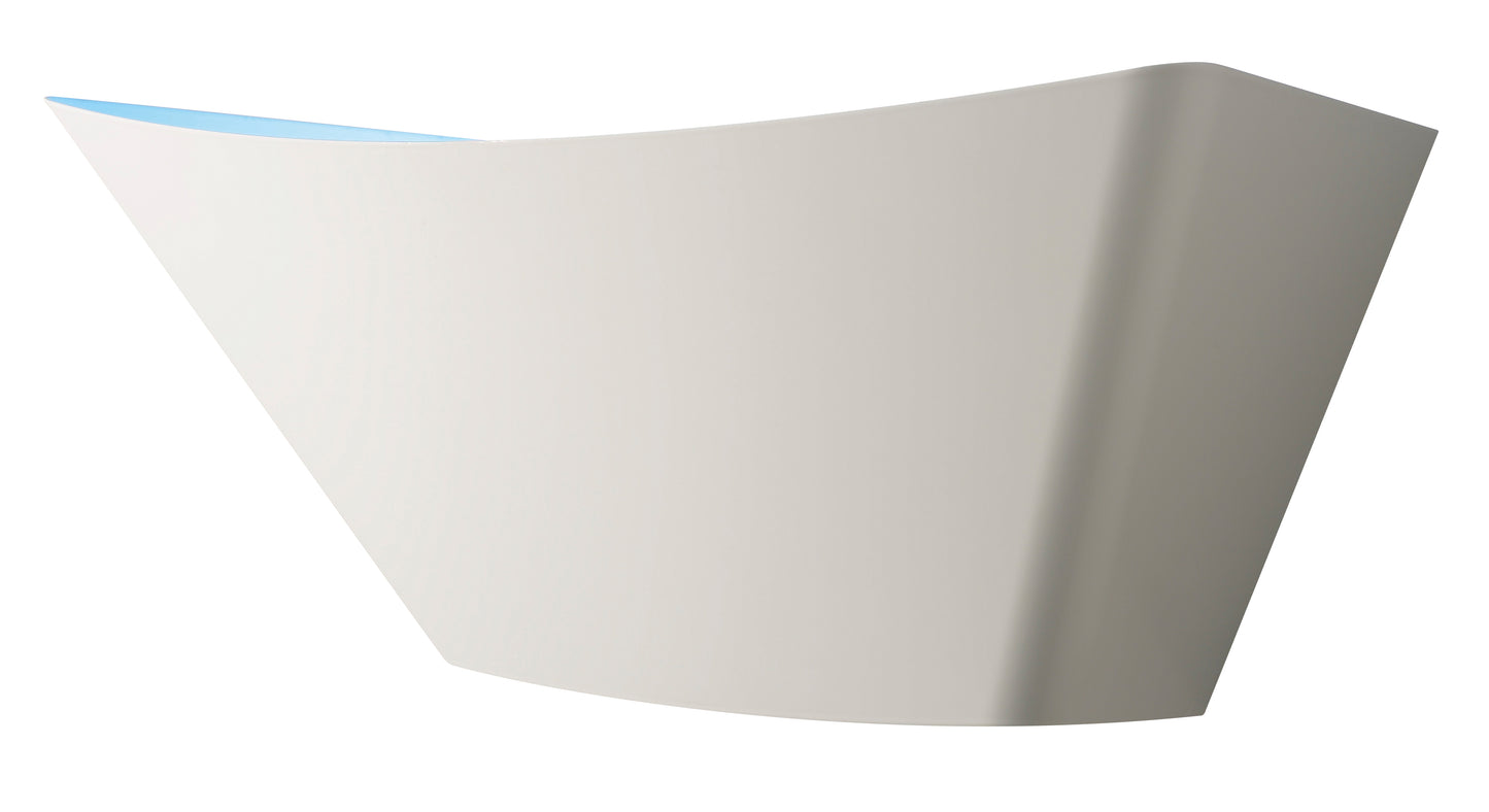 Insektenvernichter  Modell GT 20 | Saro 462-1000