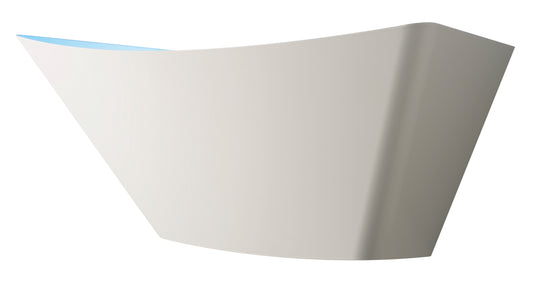 Insektenvernichter  Modell GT 20 | Saro 462-1000